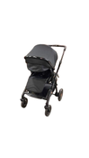 secondhand Strollers