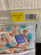 secondhand Bambino Mio Swim Nappy