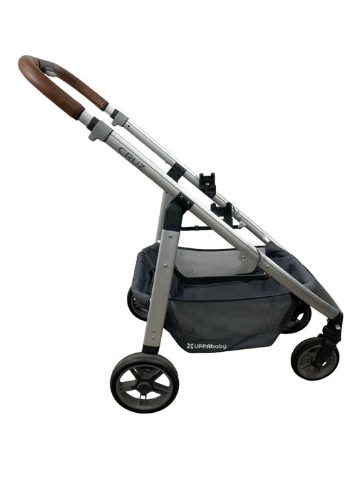 secondhand Strollers