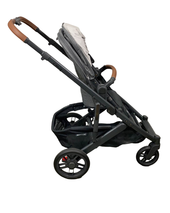 used Strollers