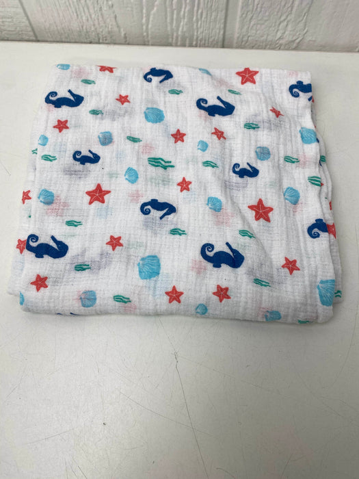 secondhand BUNDLE Baby Blankets