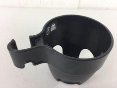 secondhand UPPAbaby G-LUXE/G-LITE Cup Holder