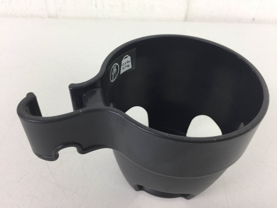 secondhand UPPAbaby G-LUXE/G-LITE Cup Holder