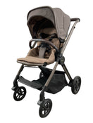 used Silver Cross Reef Stroller, 2022, Earth