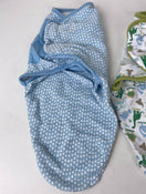 secondhand BUNDLE Baby Swaddles