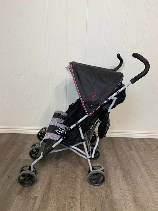 used Strollers