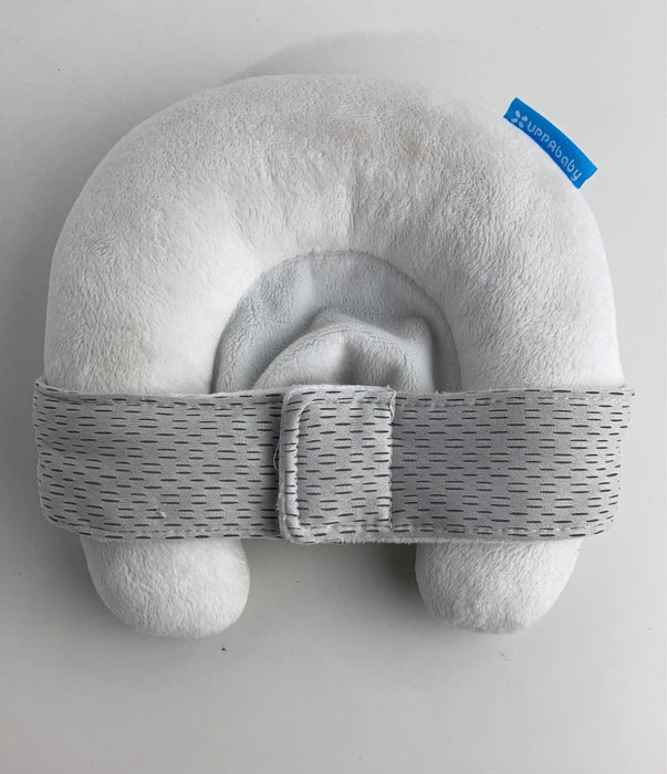 used UPPAbaby Replacement Head Support For Infant SnugSeat