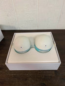 used Willow Wearable Breast Pump