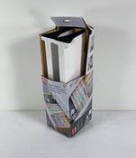 used OXO Tot Expandable Dresser Drawer Dividers 2-Pack