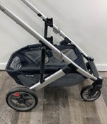 UPPAbaby CRUZ V2 Stroller Frame