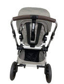 secondhand Strollers