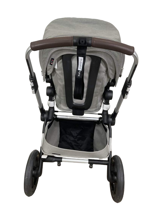 secondhand Strollers