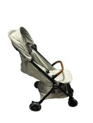 used Strollers