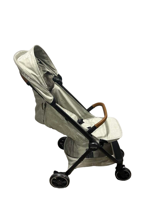 used Strollers