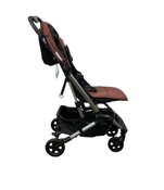 secondhand Strollers