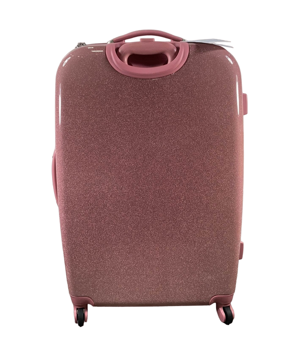 used Pottery Barn Kids Mackenzie Luggage (Exta Large)