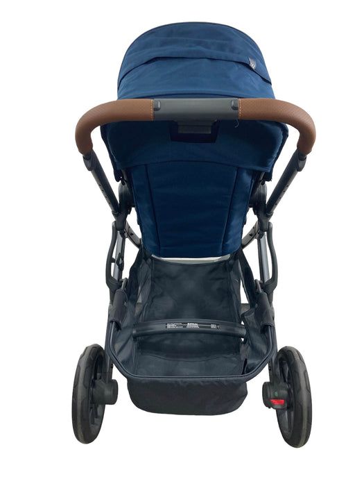 secondhand Strollers