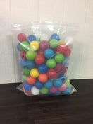 used Unknown Balls For Ball Pit