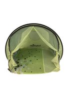 used Babymoov Anti-UV Tent