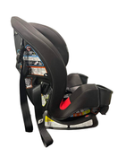 secondhand Carseat