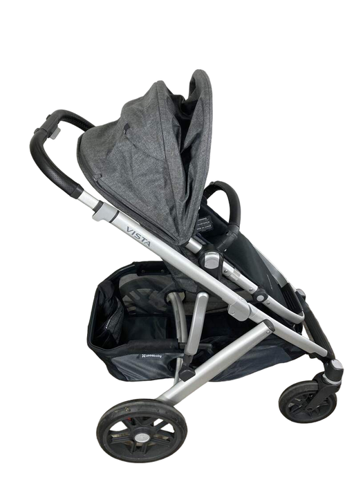 used Strollers