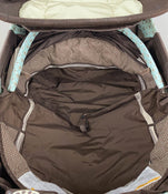 secondhand Graco Pack ‘n Play Silhouette Playard