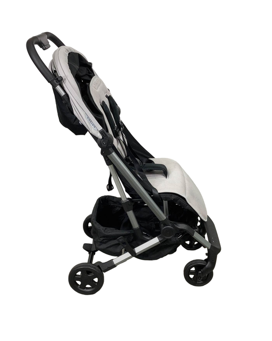 used Strollers