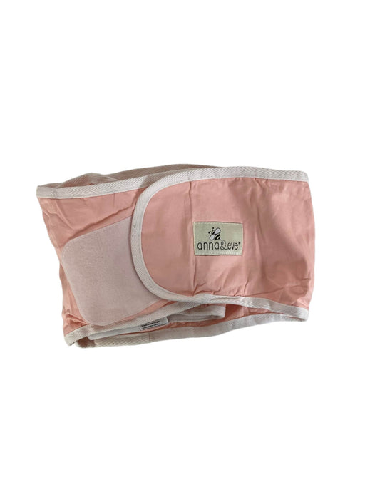 secondhand Anna And Eve Swaddle Strap, Large