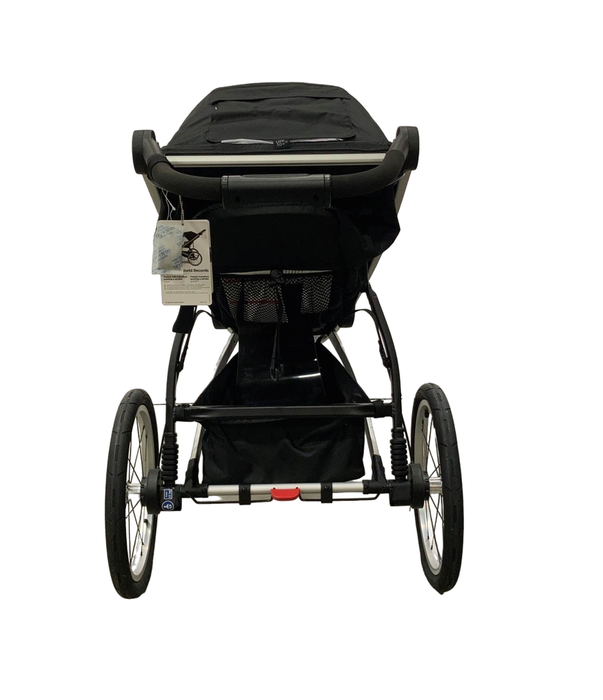 secondhand Jogging Strollers