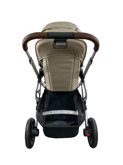 secondhand Strollers