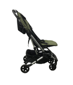 secondhand Strollers