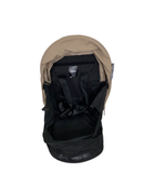 used Babyzen Newborn Pack, Taupe