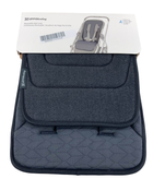 used UPPAbaby Reversible Seat Liner