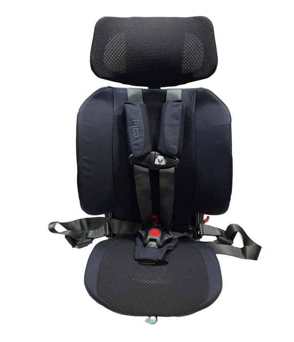 used Forwardcarseat