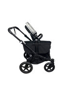 secondhand Strollers