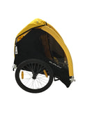 secondhand Bike Child Seat Trailers