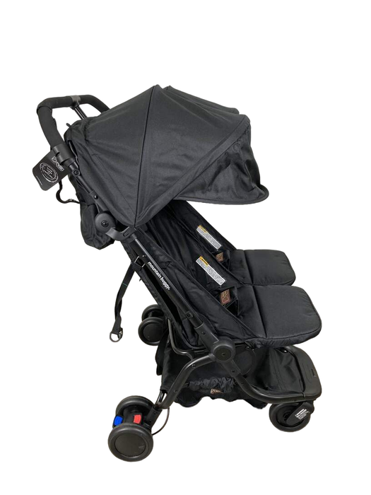 used Strollers