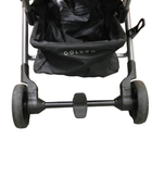 used Colugo Compact Stroller, 2023, Olive