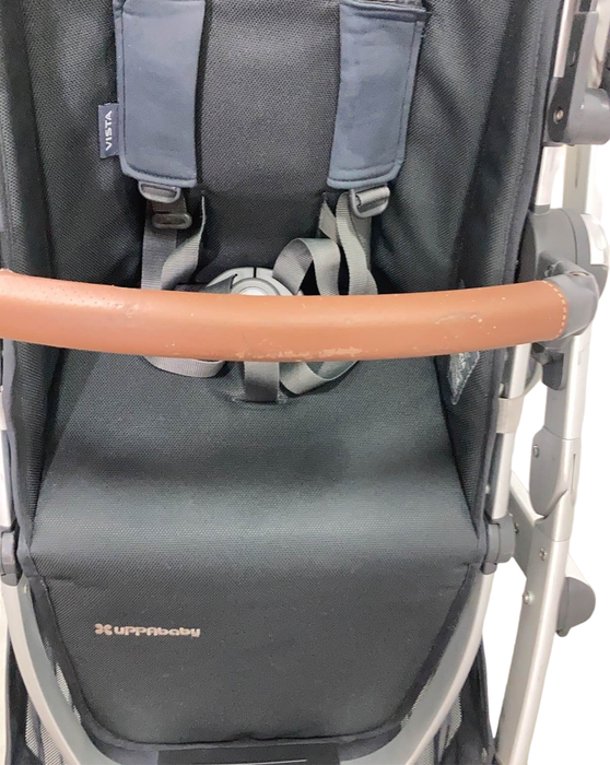 used Strollers