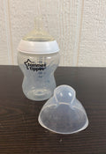 secondhand Tommee Tippee Baby Bottles