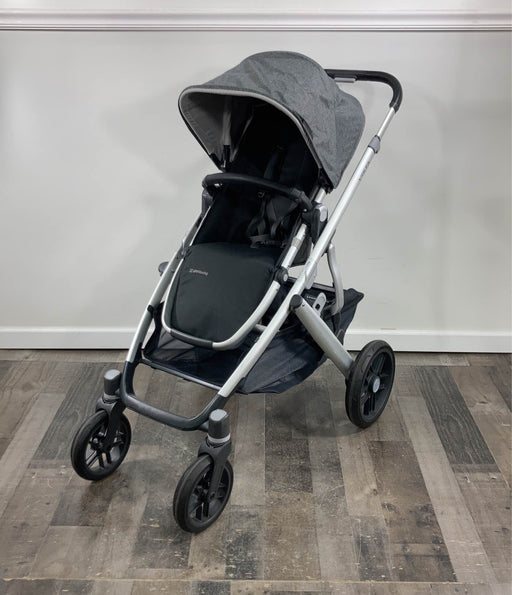 used UPPAbaby VISTA V2 Stroller, 2020