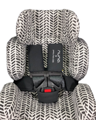 used Carseat