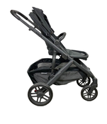 secondhand Strollers