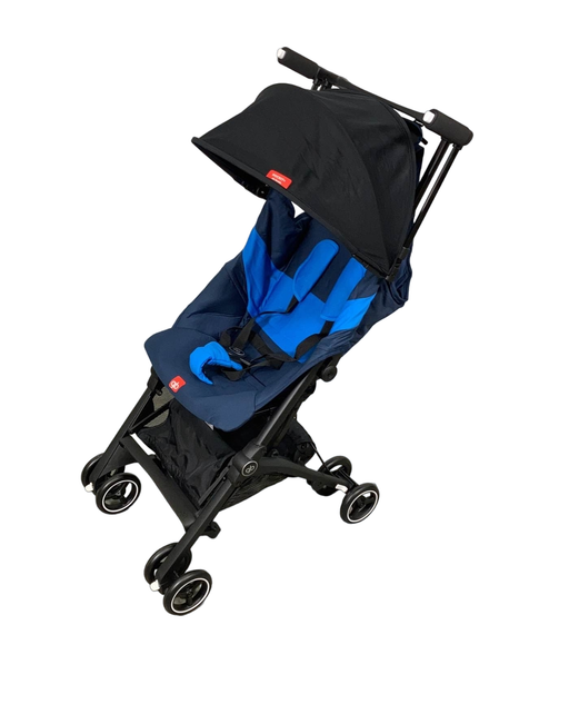 used Strollers