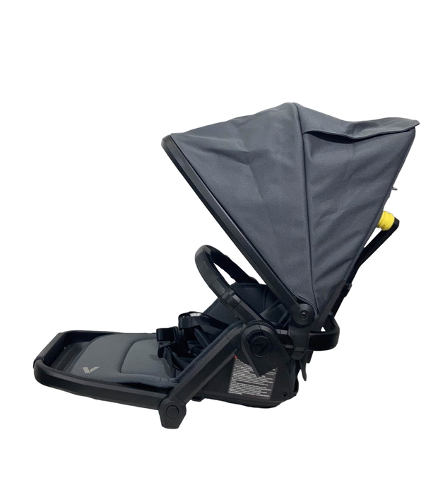 used Strollers