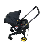 secondhand Strollers