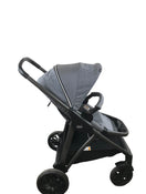 secondhand Strollers