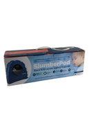 used SlumberPod 2.0 Sleep Canopy, Navy