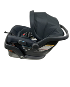 used Infantcarseat