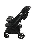 used Strollers